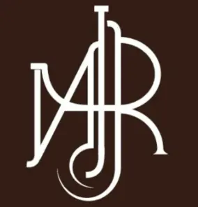 Maharajamarwarcouture